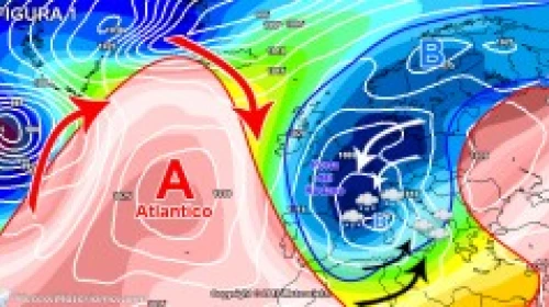 Previsioni per Matera: 26/11 - 29/11/2012
